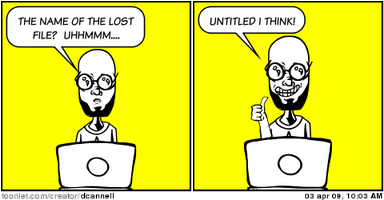  převzato z webu http://blog.scs.sk.ca/tado/25320-Lost_File-sfull.png